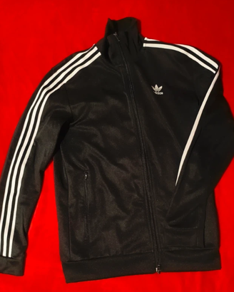 Giacca Adidas Uomo - S