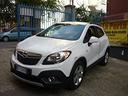 opel-mokka-1-4-turbo-gpl-tech-140cv-4x2-cosmo