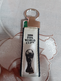 Portachiavi Fifa world cup 2006