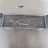 INTERCOOLER FORD Transit Serie Benzina (00>06)