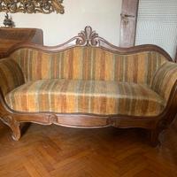 Proposta scadenza a breve