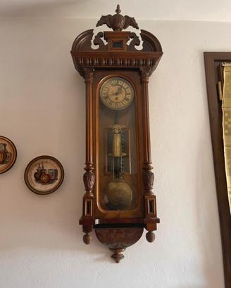 Orologio a pendolo
