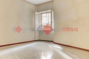 Appartamento Roma [Cod. rif 3300282VRG] (Balduina)