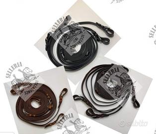 REDINI VARIE TIPOLOGIE 