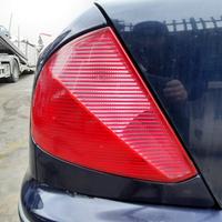 LANCIA LYBRA 2000 - STOP POSTERIORE SINISTRO