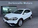 suzuki-s-cross-1-4-boosterjet-140cv-2wd-cool-man
