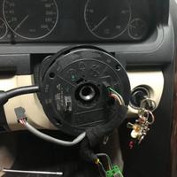 SENSORE ESP ANGOLO DI STERZATA MERCEDES W169/w245