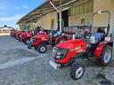 trattore-nuovo-cosmo-vst-918-motore-mitsubishi