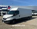 iveco-daily-v-35-16-e6-2016-daily-35-s16-v-u3616
