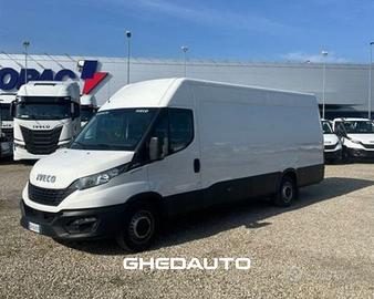 IVECO Daily V 35.16 E6 2016 - daily 35 S16 V U3616