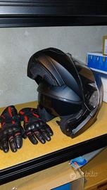 casco
