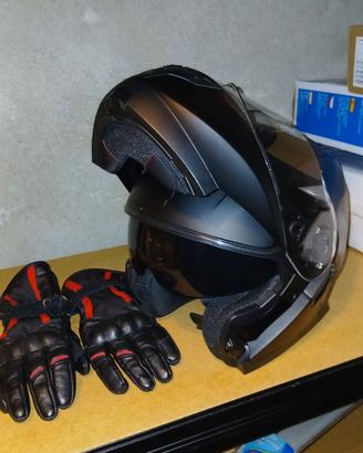casco