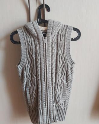 maglione