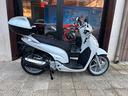 honda-sh-300-2009-