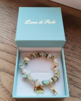 bracciale 