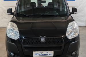 Fiat Doblo Doblò 1.4 16V Dynamic NEOPATENTATO