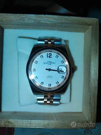 Orologio donna M&M