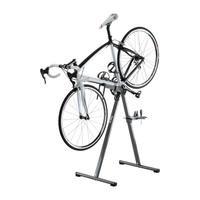 Tacx Cycle Stand
