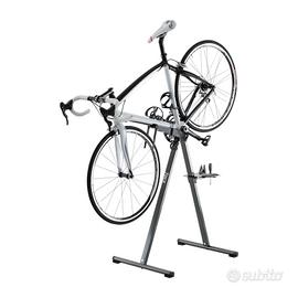 Tacx Cycle Stand