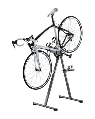 Tacx Cycle Stand