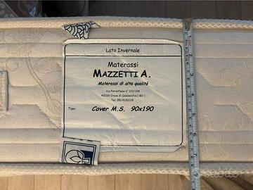 materassi