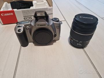 Canon EOS 3000N