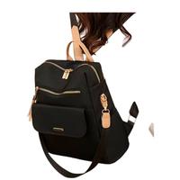 Zaino da donna. Nuovo!