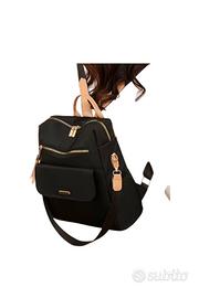 Zaino da donna. Nuovo!