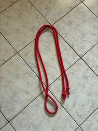 Fune ginnastica ritmica