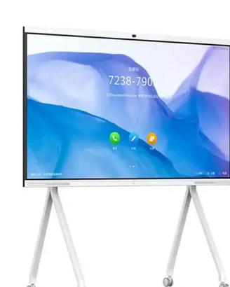 Huawei IdeaHub Pro 65"NUOVO SIGILLATO-KIT COMPLETO