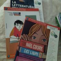 libro nel cuore dei libri 2