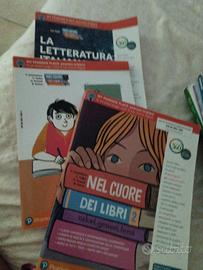 libro nel cuore dei libri 2