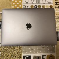 MacBook air m1 8/256gb