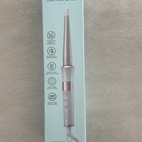 Arriccia capelli Crasts cone hair curler