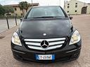 mercedes-benz-b-200-cdi-sport-1999