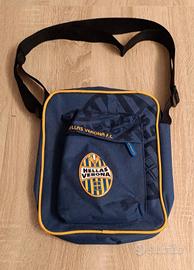 borsello Hellas Verona 