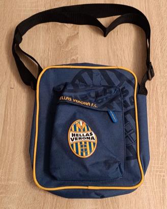 borsello Hellas Verona 