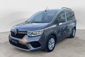 Renault Kangoo 1.5 Blue dCi 95 CV EDC KM 0-KE...