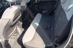 Fiat 500 L