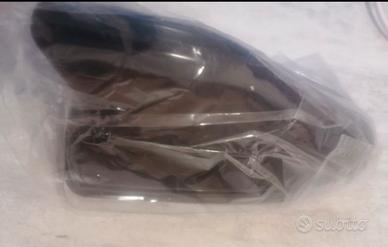 Antenna decorativa universale