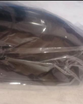 Antenna decorativa universale