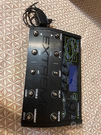 TC Helicon 3 Extreme