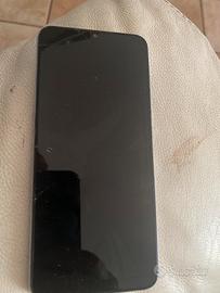 Samsung a22