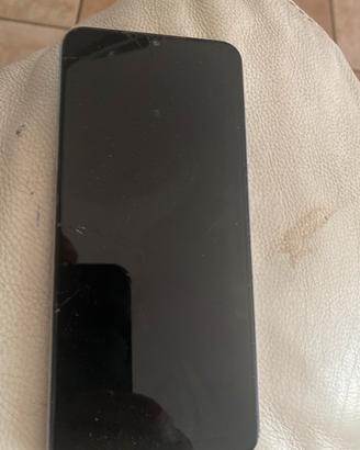 Samsung a22
