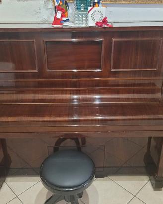 pianoforte Steck 
