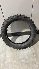 Gomme enduro