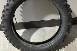 Gomme enduro