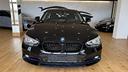 bmw-118-118i-5p-sport