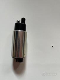 POMPA BENZINA - SUZUKI UH, UX 125-150