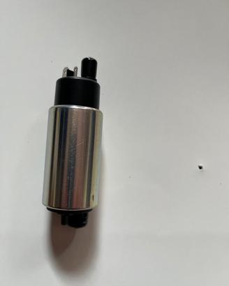 POMPA BENZINA - SUZUKI UH, UX 125-150